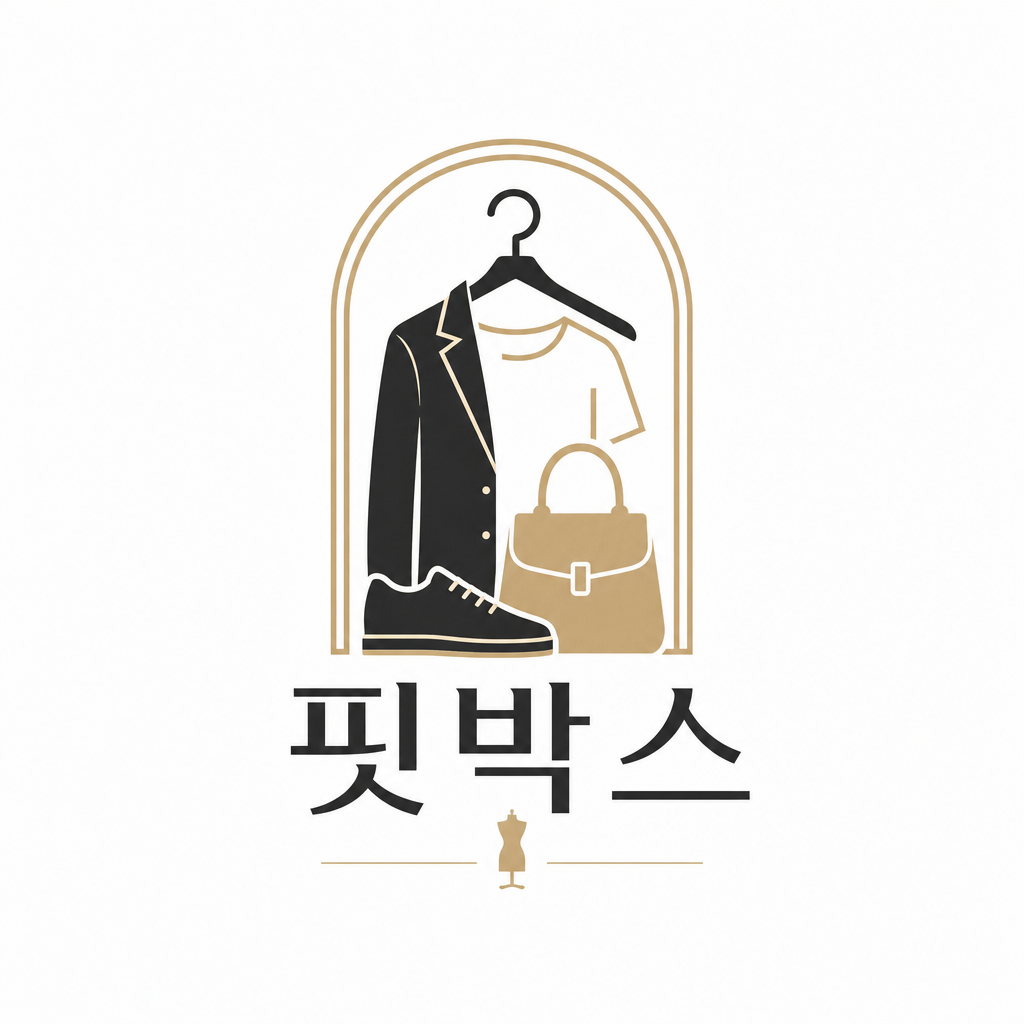 핏박스